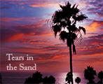 Tears-in-the-Sand