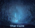 The-Cave