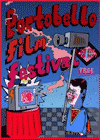 Portobello-Film-Festival_small