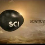 DiscoveryScience