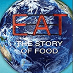 Eat The Story of Food