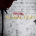 Fatal Attraction Poster