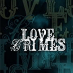 Love Crimes Poster