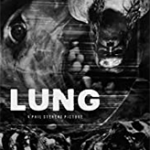Lung II Poster