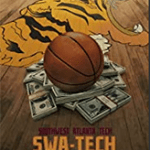SWA Tech Poster