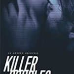Snapped Killer Couples Poster
