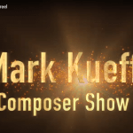 mark-kueffner-composer-showreel